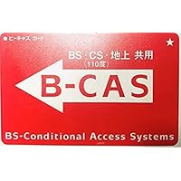 Amazon | テレビチューナー レコーダー カーナビ 地デジ ブルーレイ